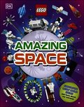 LEGO Amazing Space