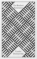 Brothers Karamazov