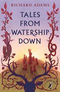 Tales from Watership Down