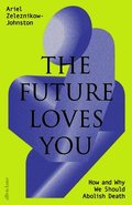 Future Loves You