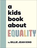 Kids Book About Equality