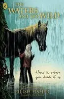 Waters and the Wild