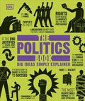Politics Book