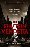 Einstein Vendetta