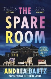 The Spare Room