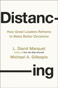 Distancing