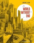 World Without End