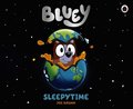 Bluey: Sleepytime