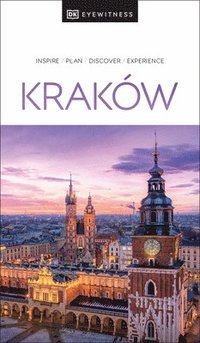 DK Krakow
