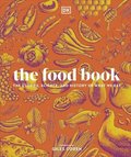 Food Book