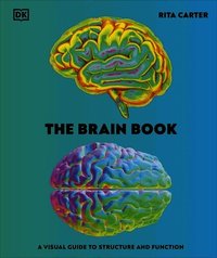 Brain Book