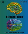Brain Book