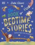 The Book of Bedtime Stories