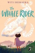 Whale Rider