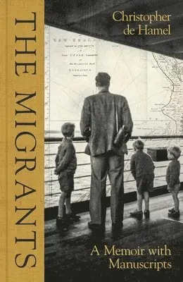 Migrants