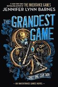 Grandest Game