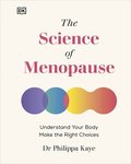 Science of Menopause