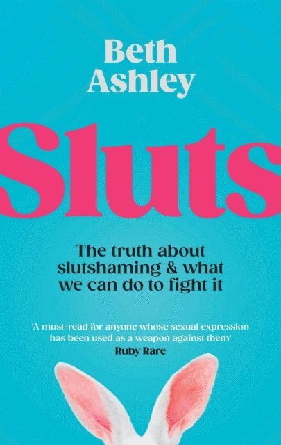 Sluts
