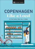 Copenhagen Like a Local