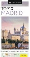 Madrid Guía Top 10