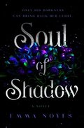 Soul of Shadow