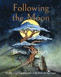 Following the Moon