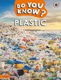 Do You Know? Level 2 - Plastic
