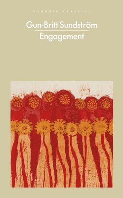 Engagement av Gun-Britt Sundström, Gun-Britt Sundstrom