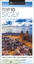 DK Top 10 Sicily