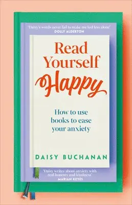 Read Yourself Happy
