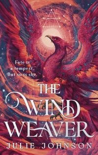 Wind Weaver