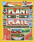 From Plant to Plate