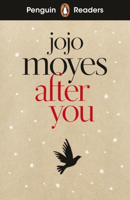 Jojo Moyes - Penguin Readers Level 5: After You (ELT Graded Reader), E-bok
