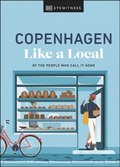 Copenhagen Like a Local