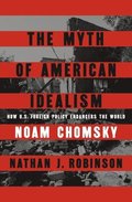 Myth of American Idealism