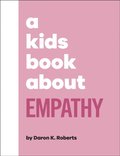 Kids Book About Empathy
