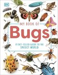 My Book of Bugs