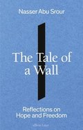 Tale of a Wall