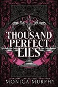 Thousand Perfect Lies