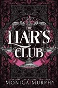A Thousand Perfect Lies