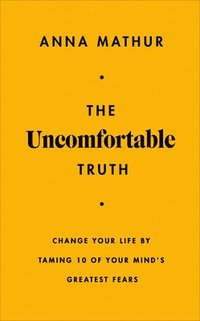 Uncomfortable Truth