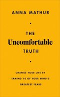 Uncomfortable Truth