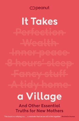 It Takes a Village