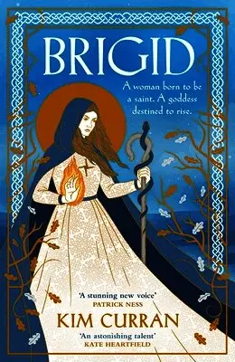 Brigid
