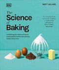 Science of Baking