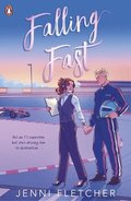 Falling Fast