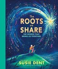 Roots We Share