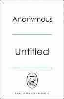 I Haven't Been Entirely Honest with You