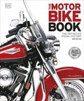 Motorbike Book