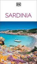 DK Sardinia